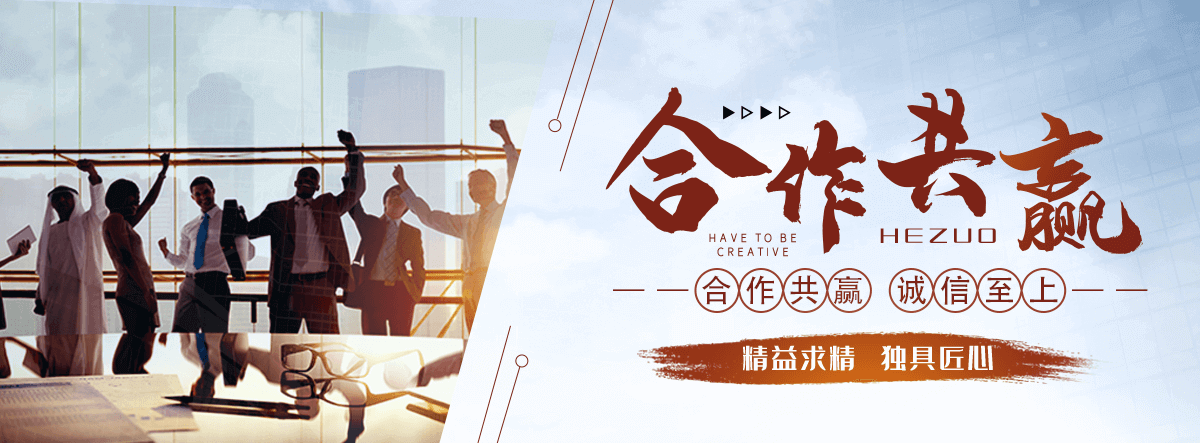 永州口碑好的抖音代运营公司哪家靠谱,热门的摄影摄像培训公司哪家好